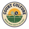Court Culture